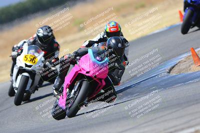 media/Jun-17-2023-Lets Ride (Sat) [[40673ba015]]/A Group/11am (Outside Grapevine)/